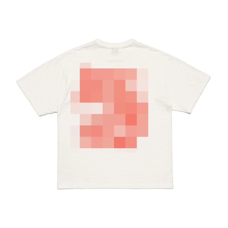 Human Made Shirts