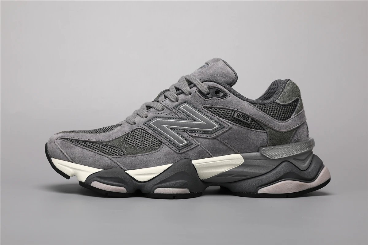New Balance U9060GRY Shoes