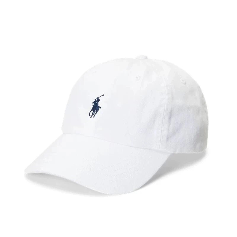 Ralph Lauren Headwear