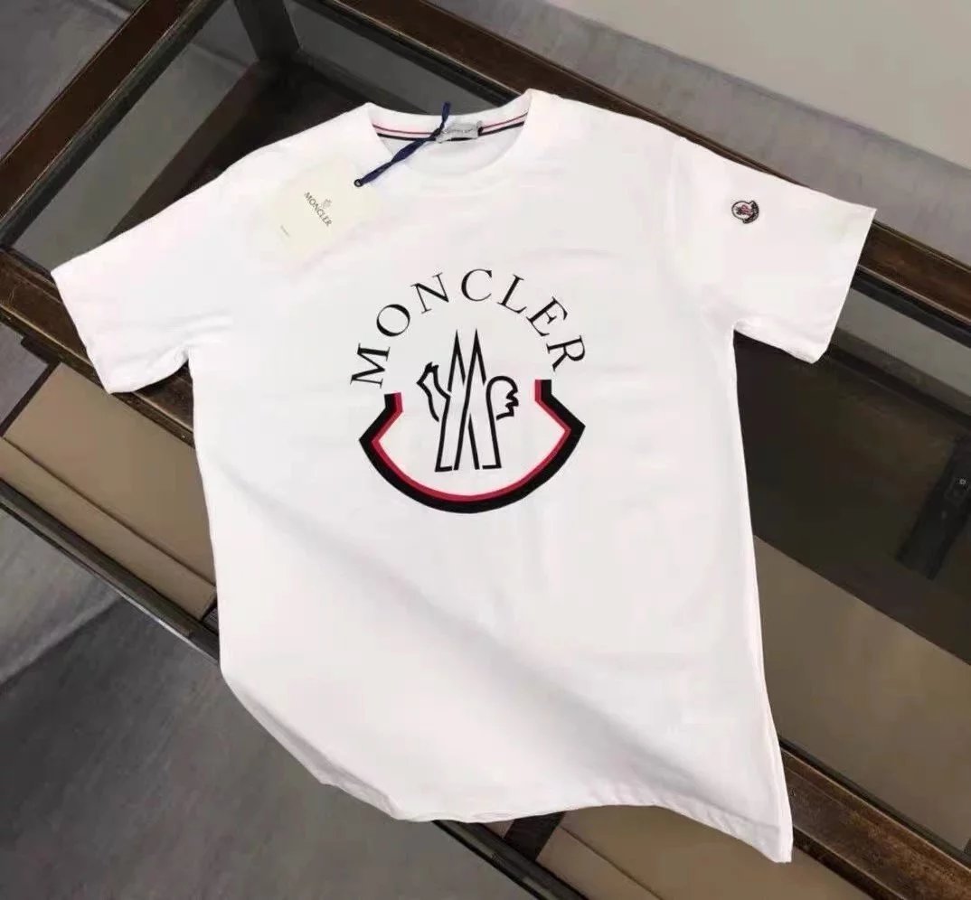 Moncler Shorts