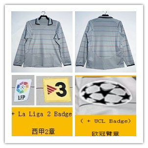 Nike Shirts