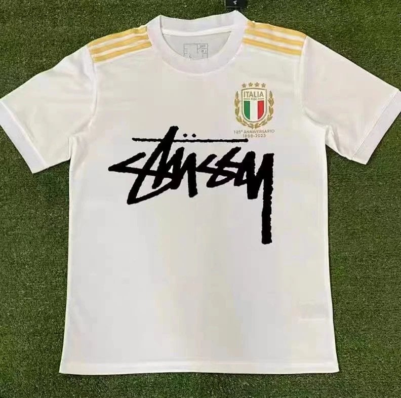 Adidas Shirts