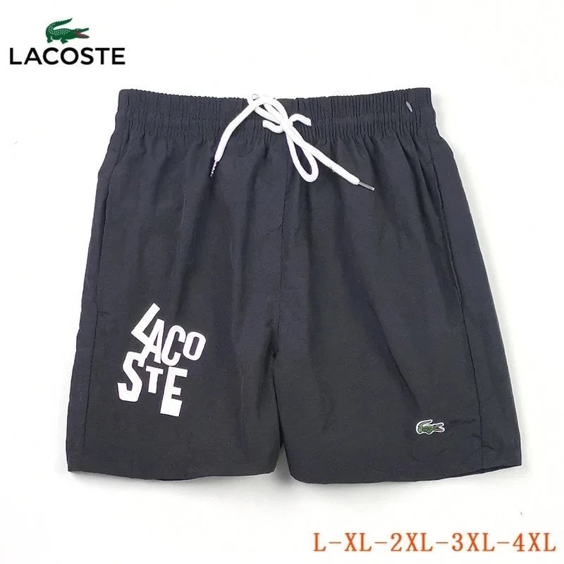 Lacoste Shorts