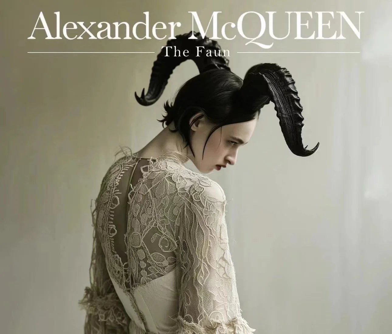 Alexander McQueen Sneakers