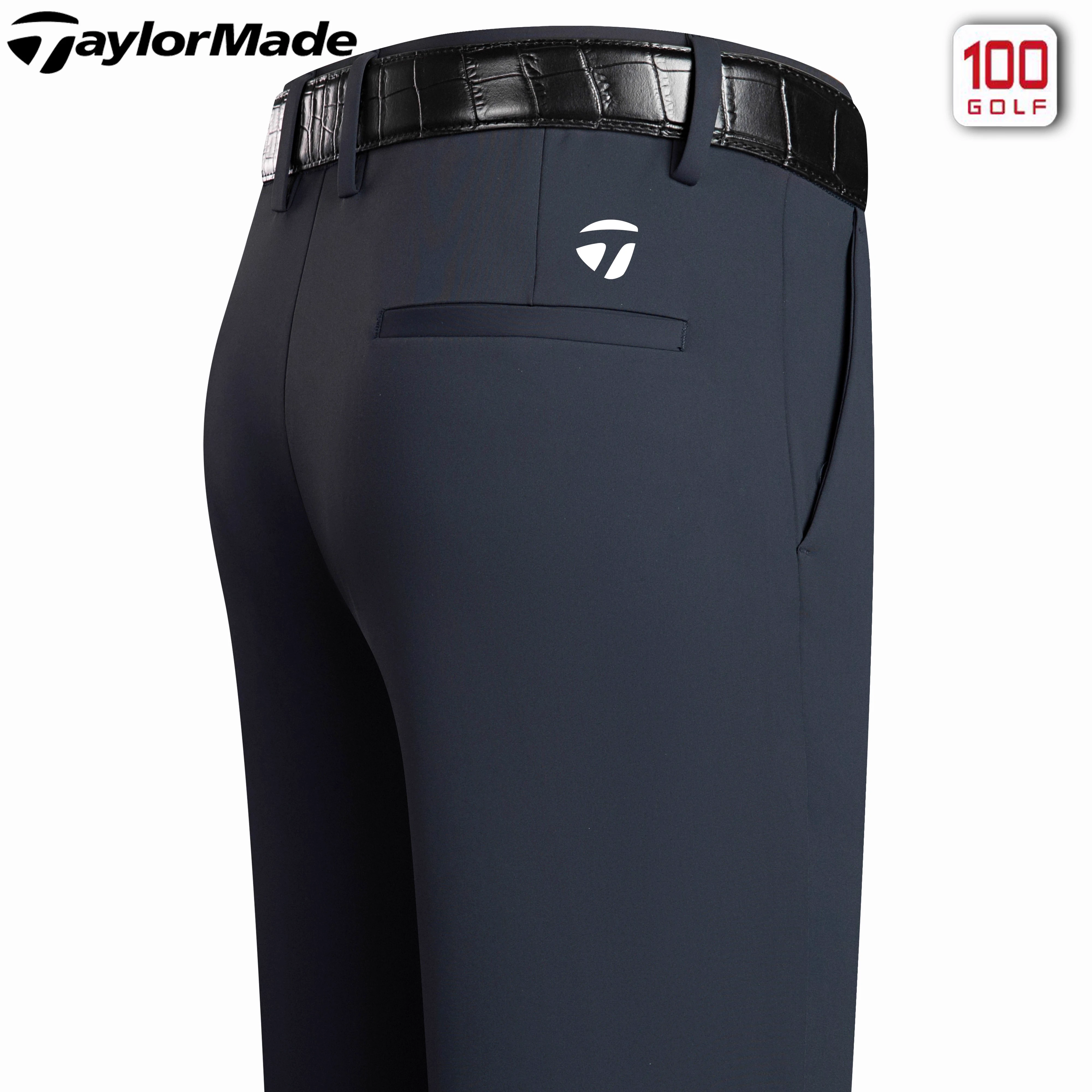 Callaway Navy Golf Pants
