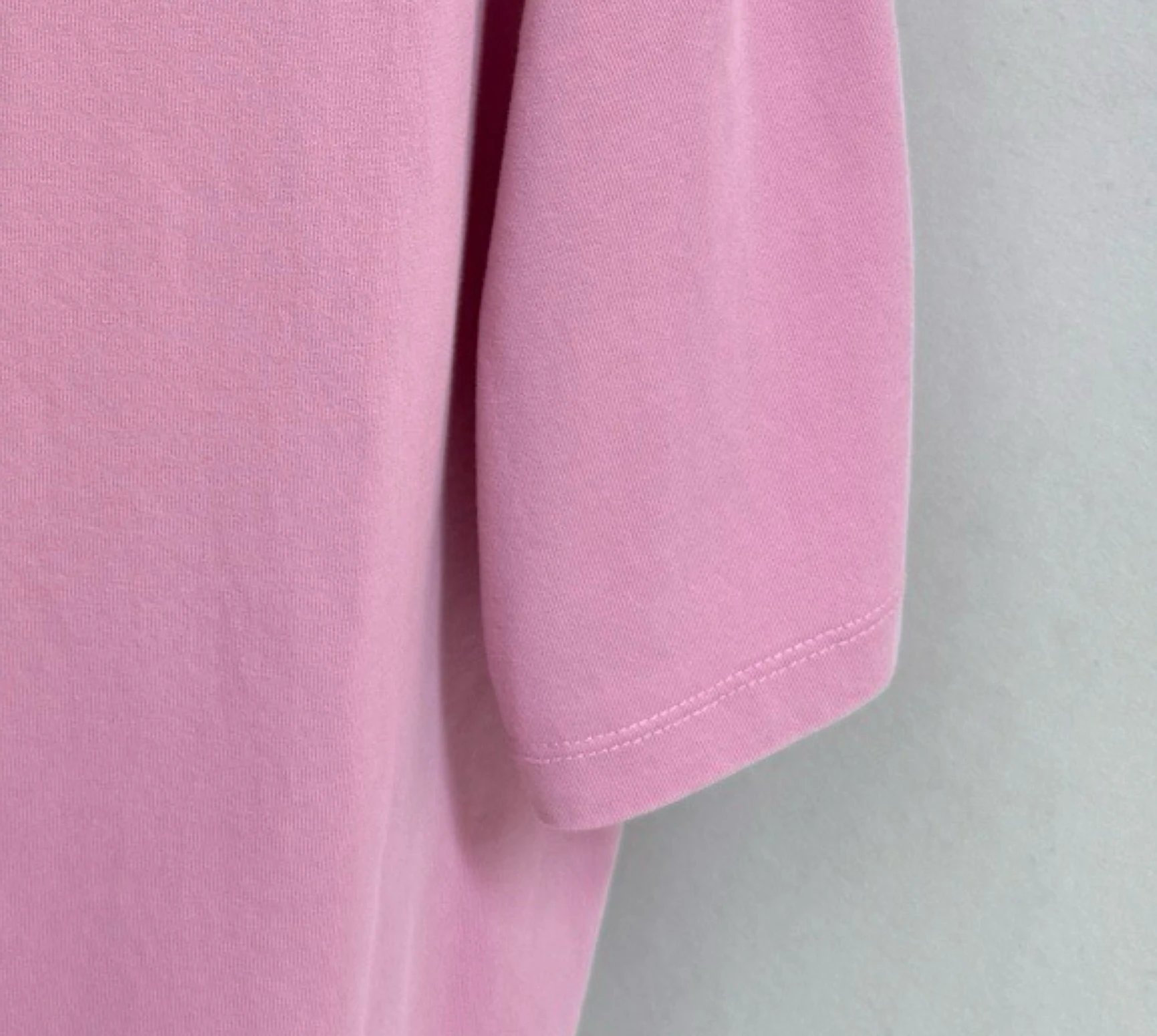 Loewe Shirts
