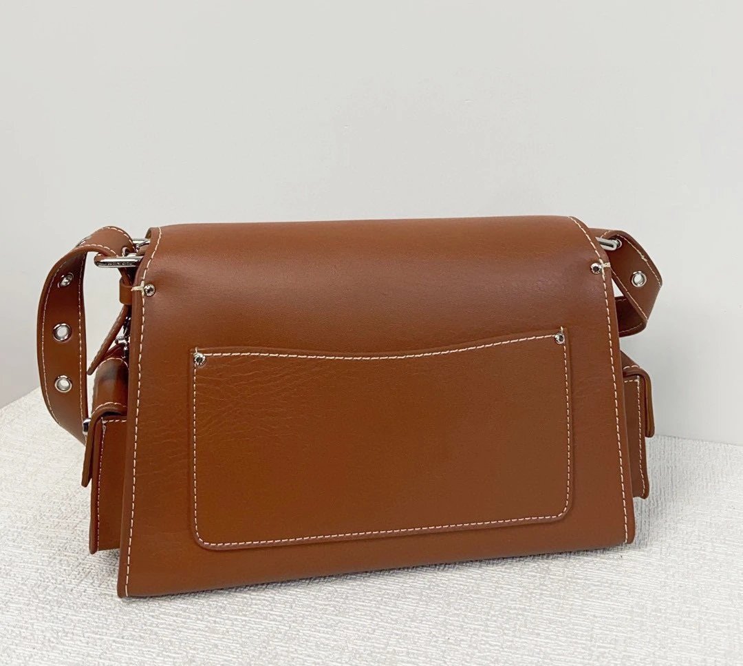 Coach Bags