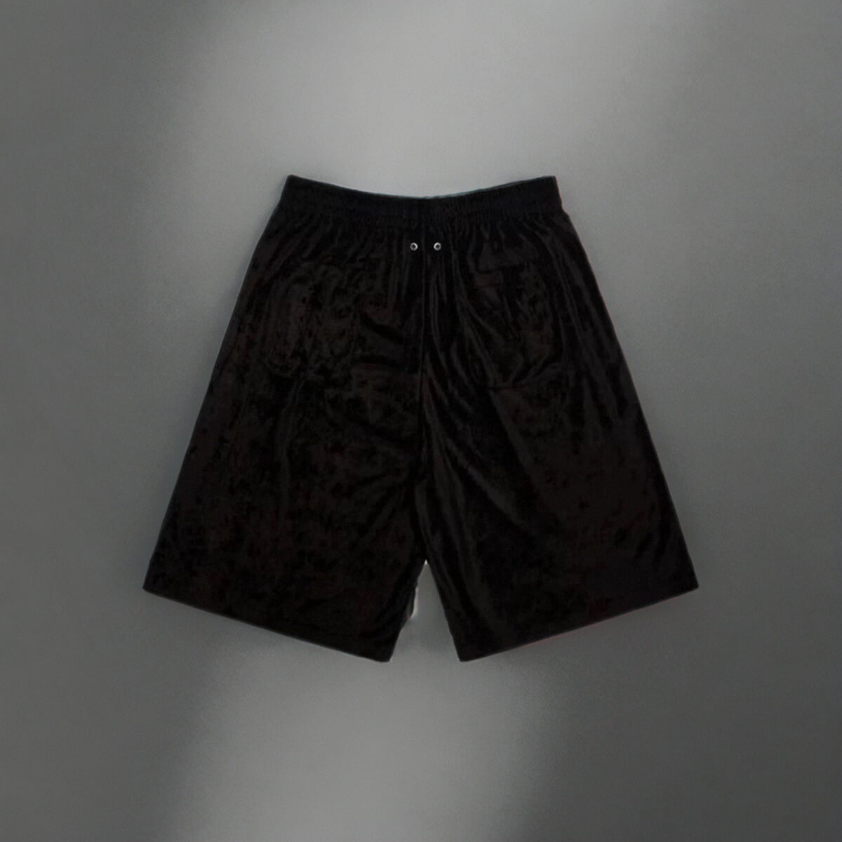 Cole Buxton Shorts