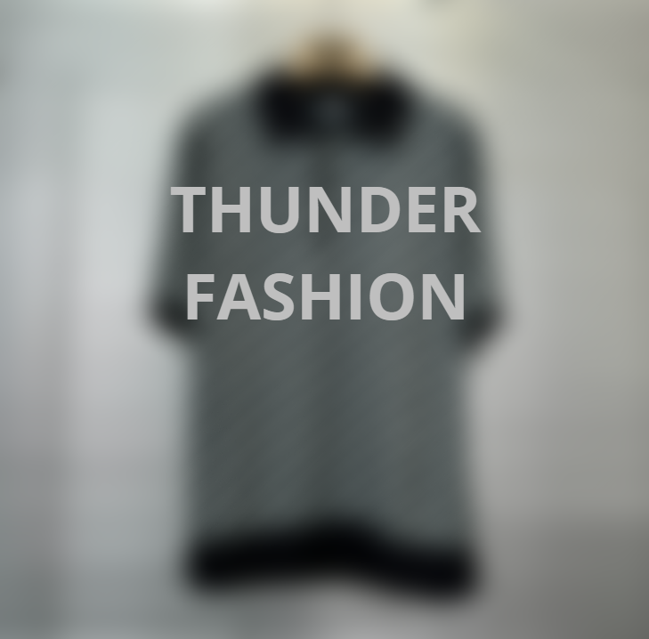 Dior Shirts