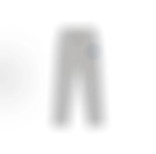 Fear of God Essentials NBA Pants Black