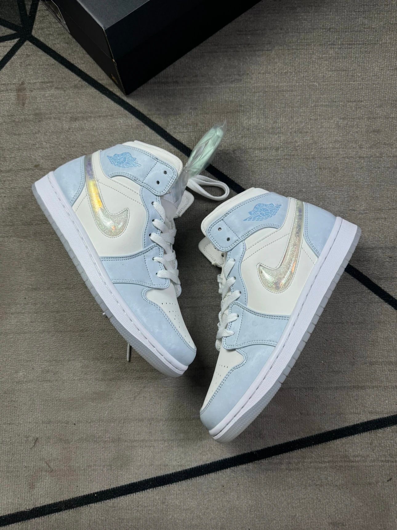 Nike Sneakers