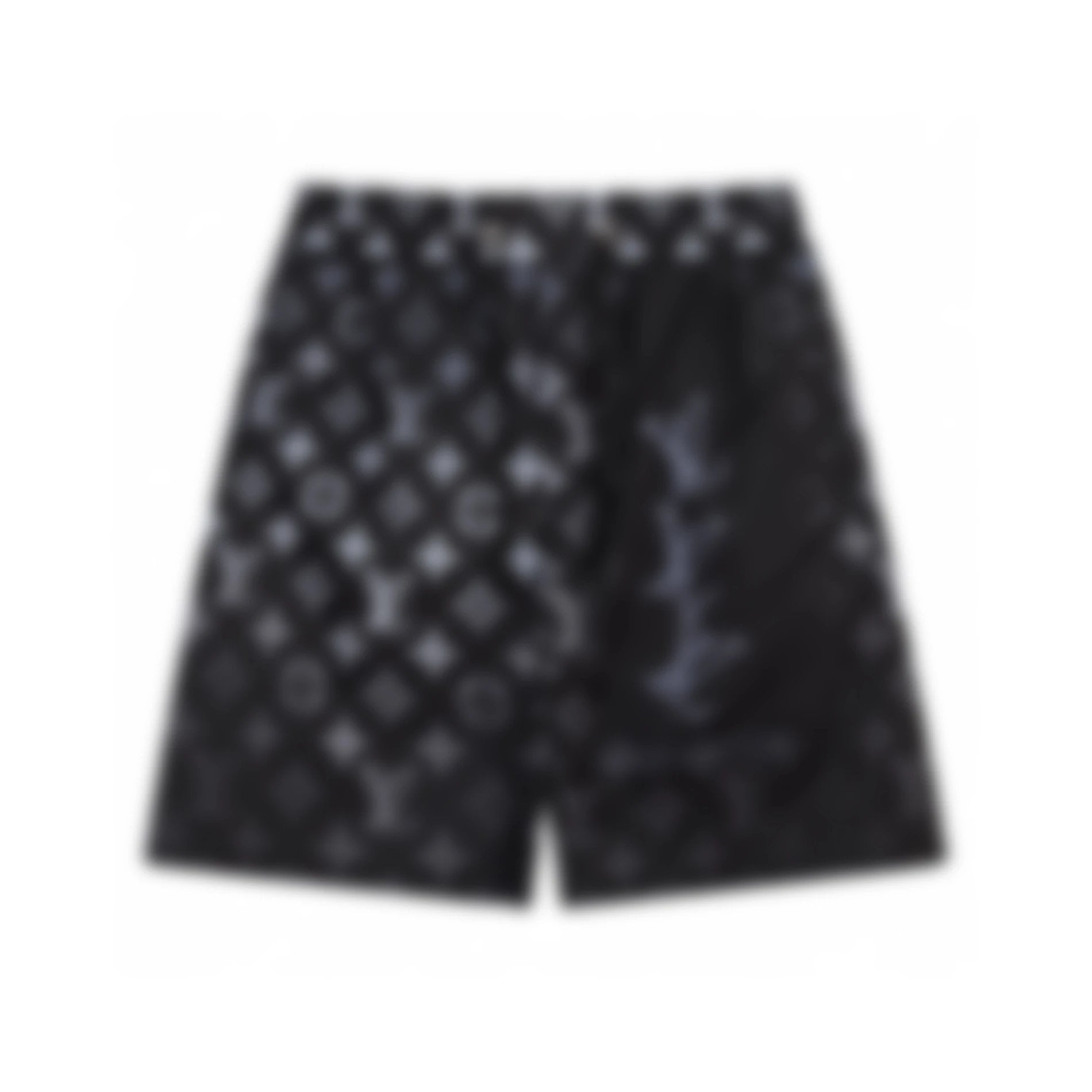 Louis Vuitton Shorts