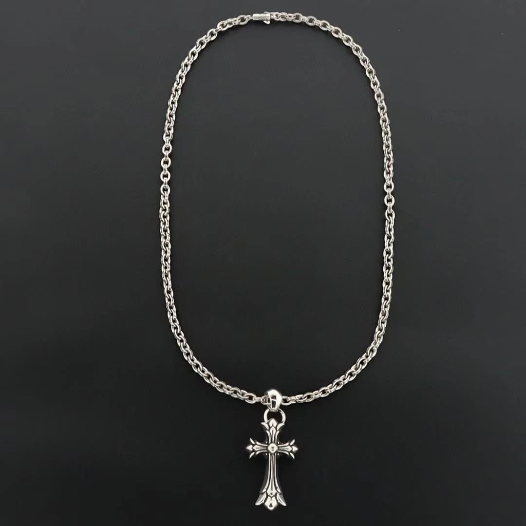 Chrome Hearts Accessories