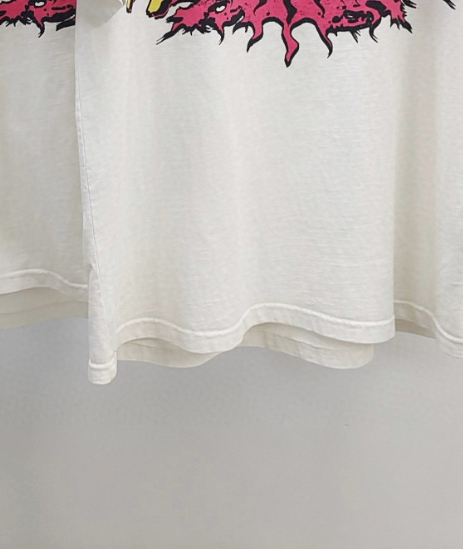 Hellstar Shirts