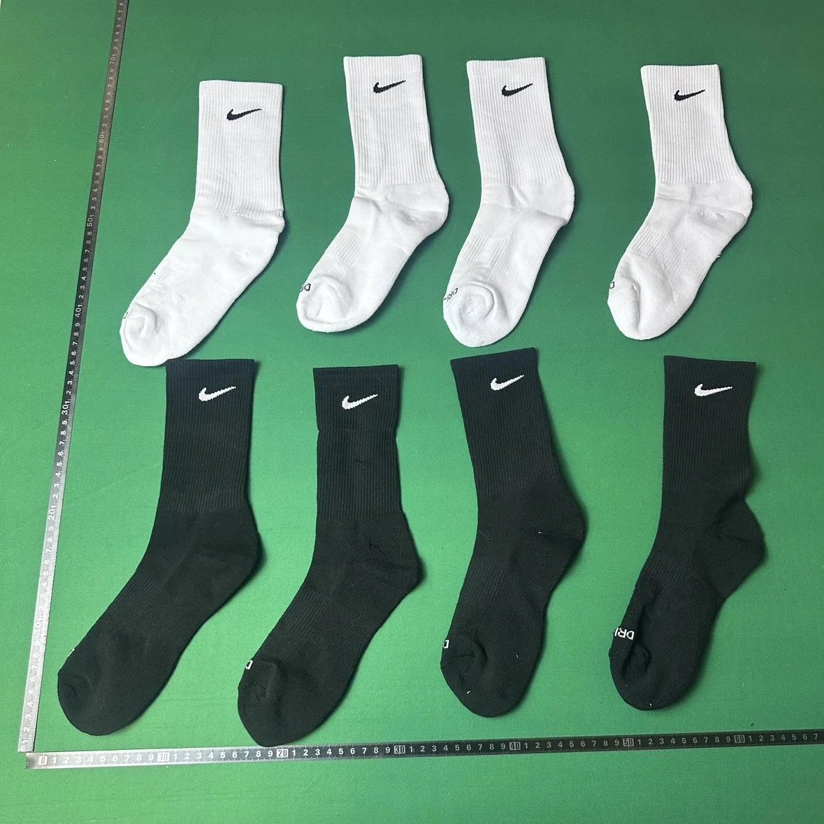 Nike Socks