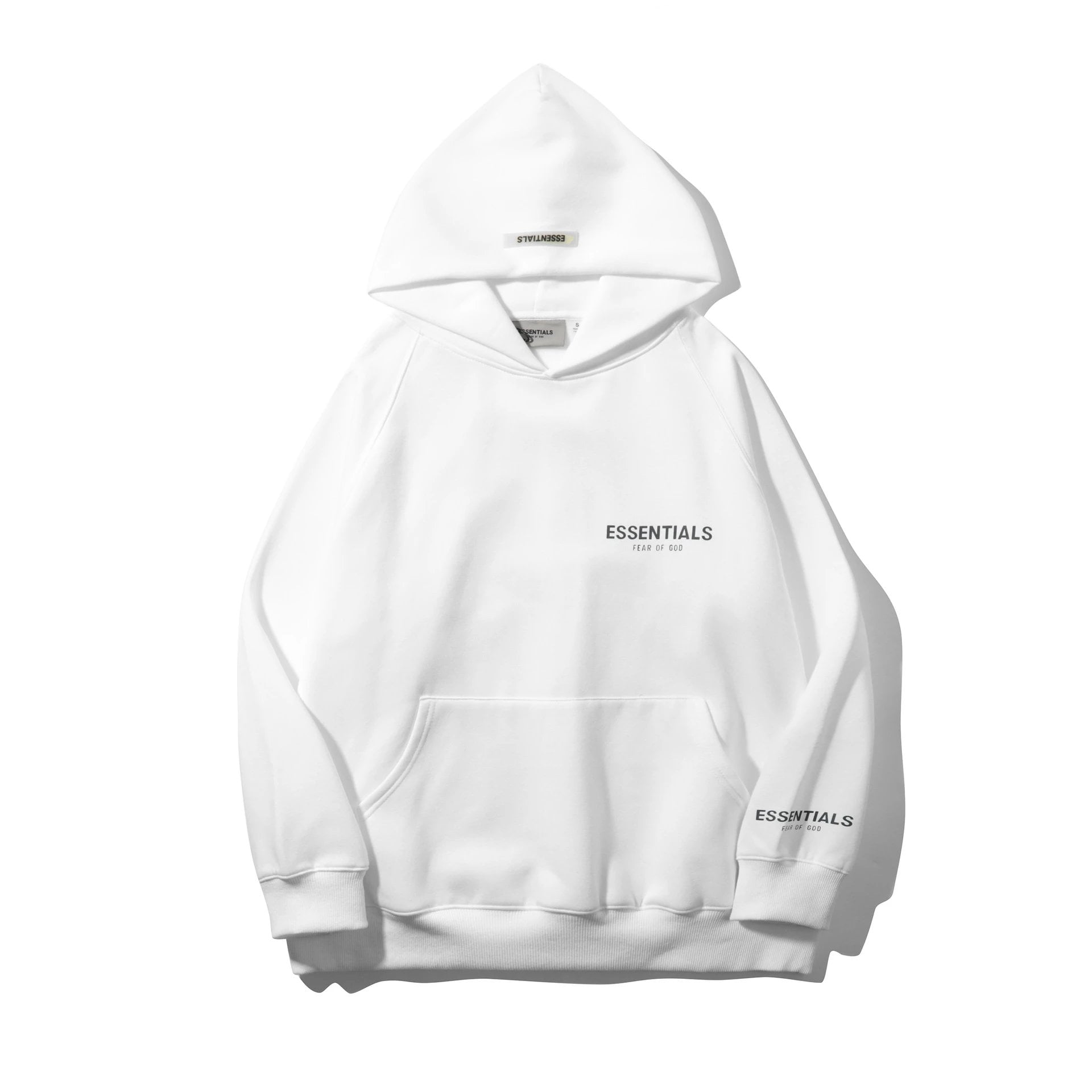 Essentials Tracksuits
