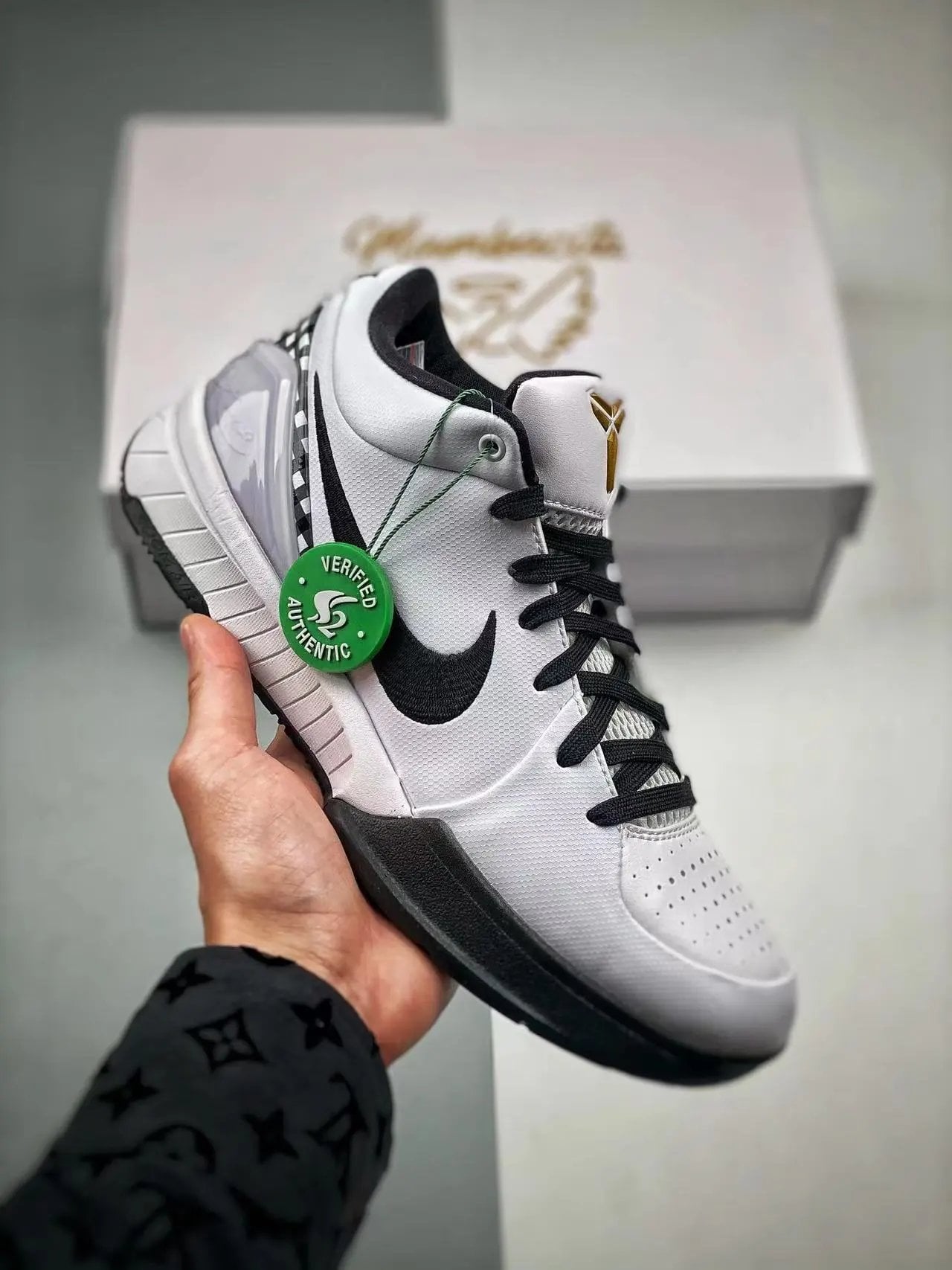 Nike Sneakers