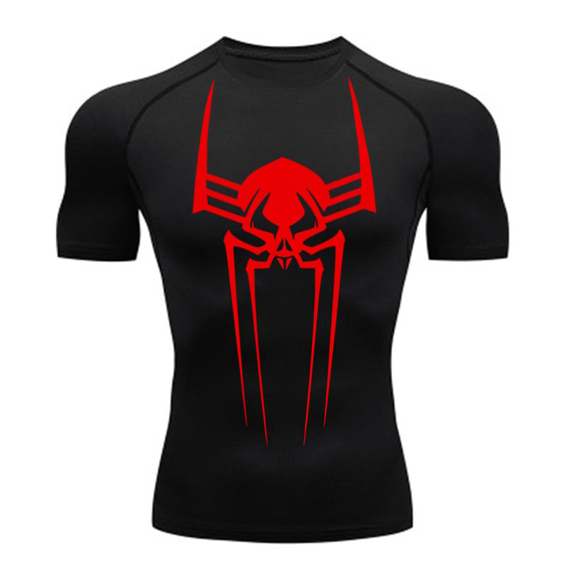 Unknown Shirts