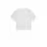 Patagonia Slim Fit T-Shirt White