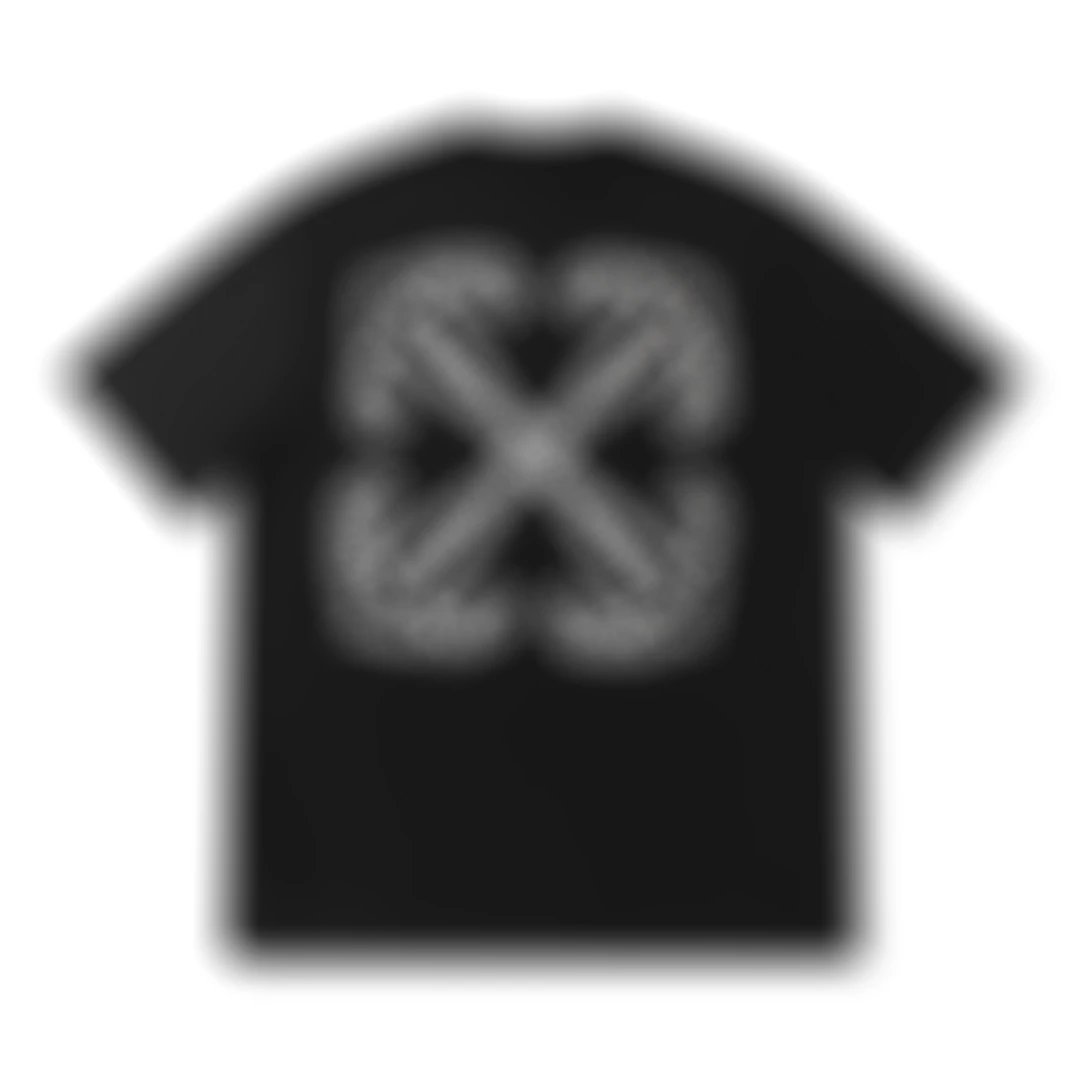 Off-White Shirts