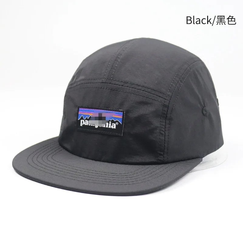 Patagonia Headwear