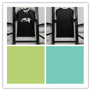 Adidas Shirts