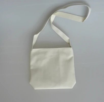 Supreme SS21 Shoulder Bag Green