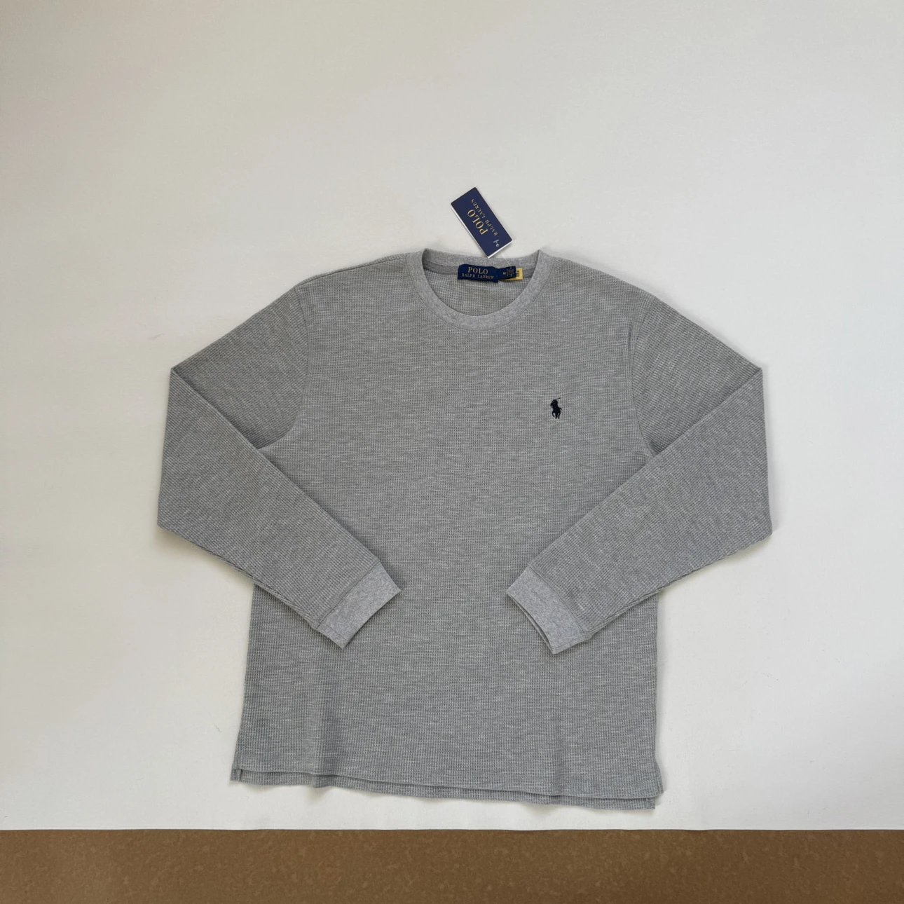 Ralph Lauren Shirts