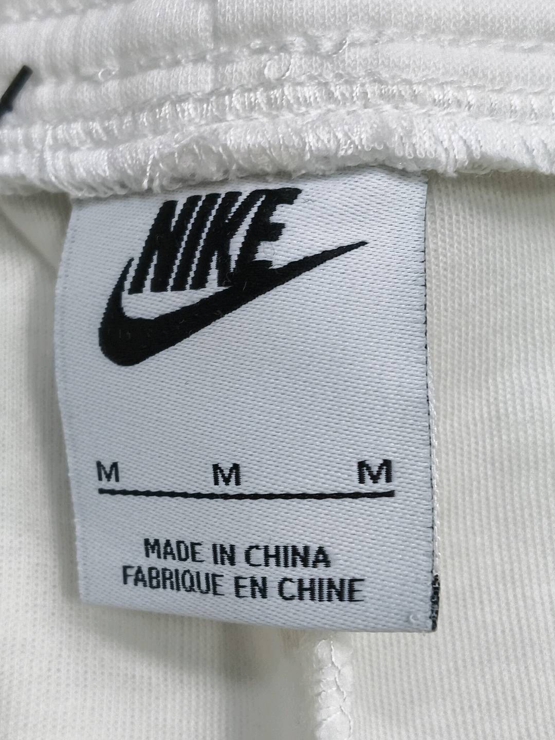 NIKE Sportswear Shorts QC