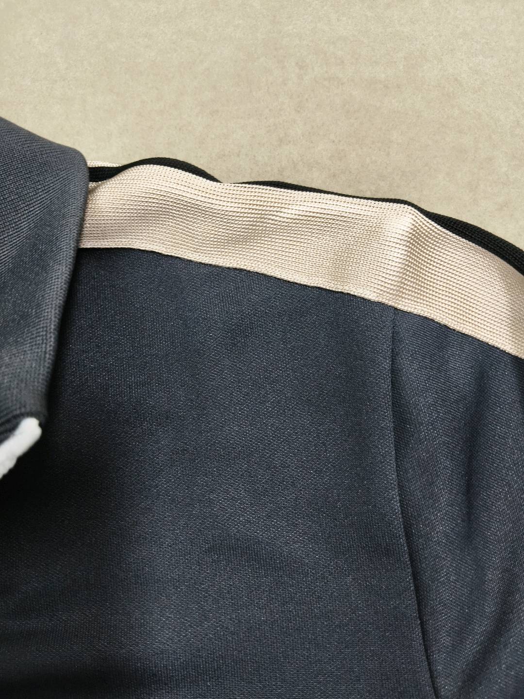 Palm Angels Track Jacket QC