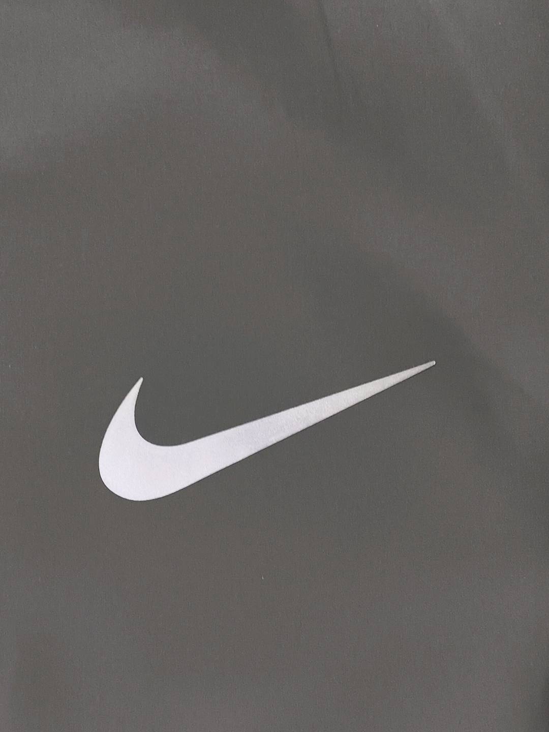 Spot Cross-Border Quick-Drying Breathable Sports Lightweight Woven Jacket Casual Hooded Loose Running Training Suit — QC-foto 2