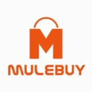 Mulebuy
