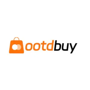 Ootdbuy