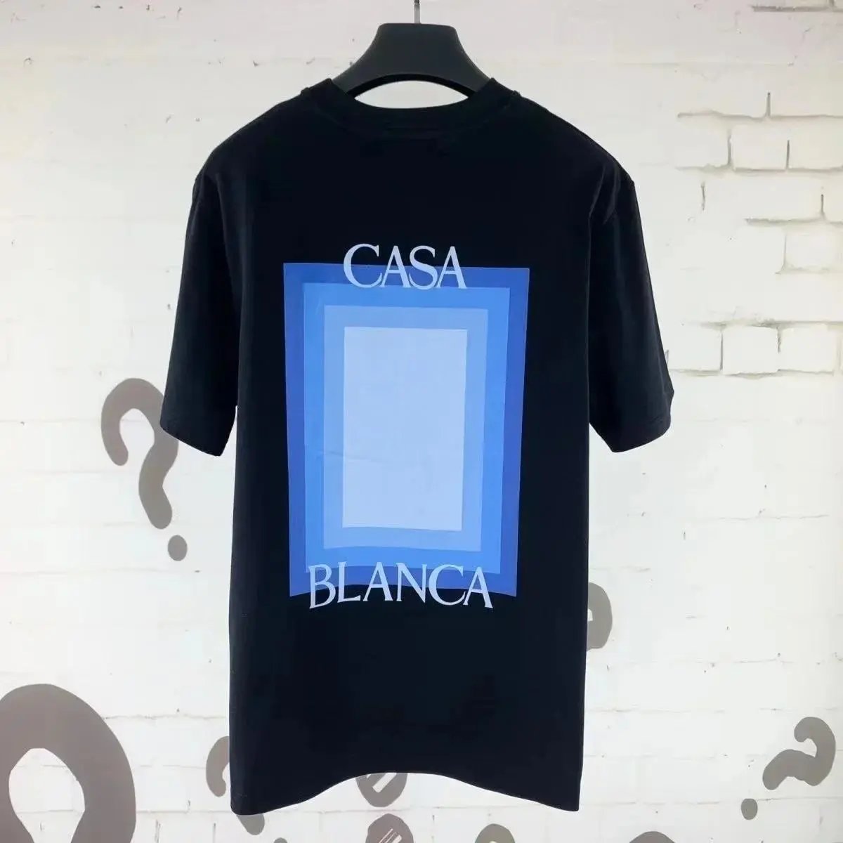 Casablanca Shirts