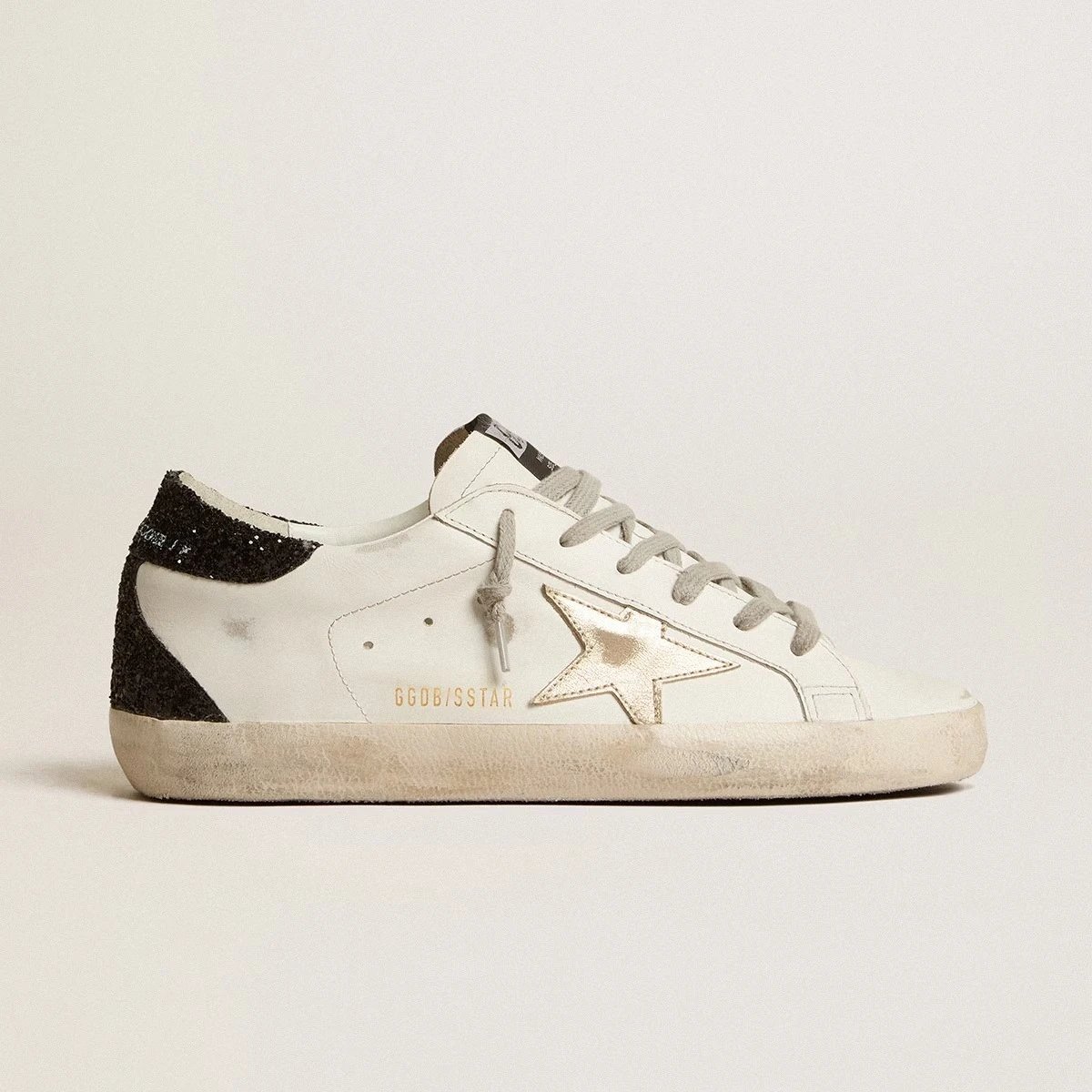 Golden Goose Shoes
