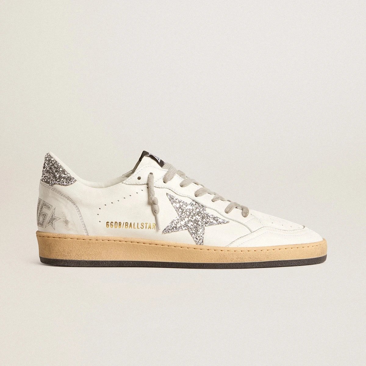 Golden Goose Shoes