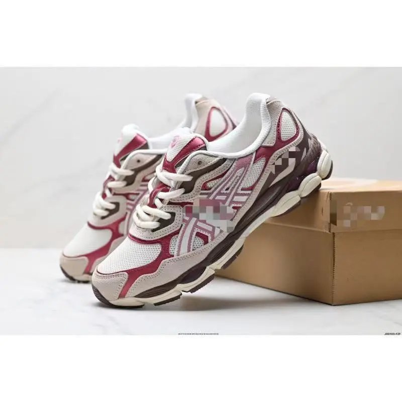 ASICS GEL-NYG14