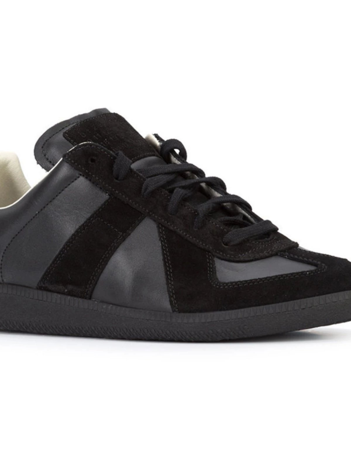 Maison Margiela Replica Sneakers