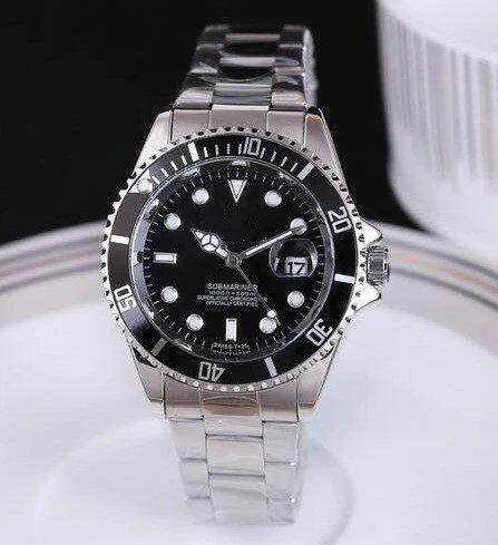 Men's Watches