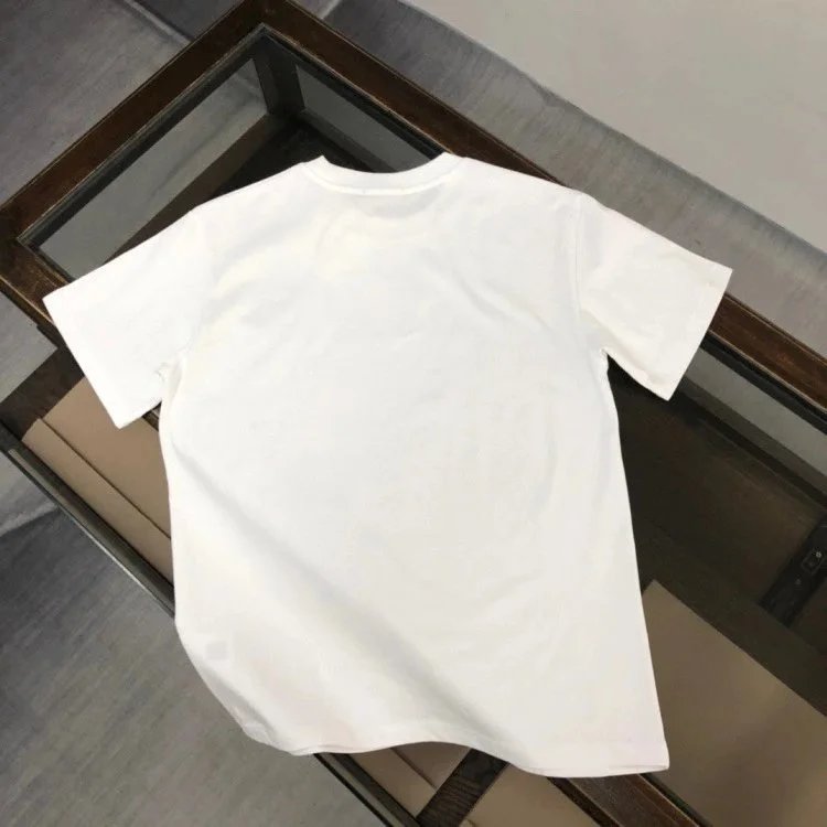 Moncler Shirts