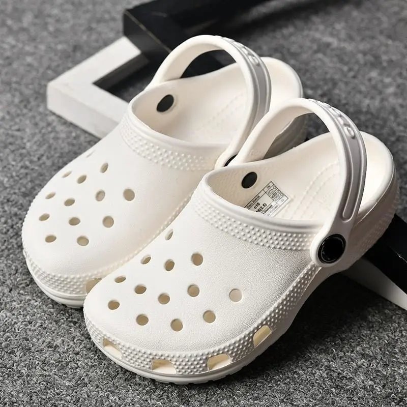 Crocs Classic Clogs