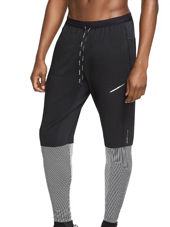 NIKE Pants