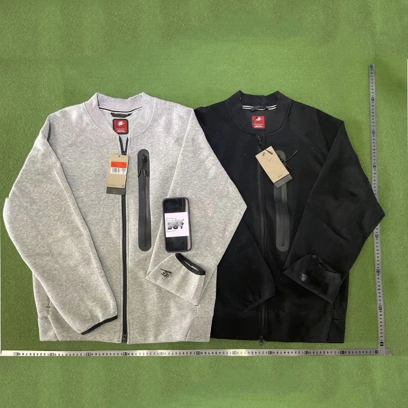 Under Armour Jacket
