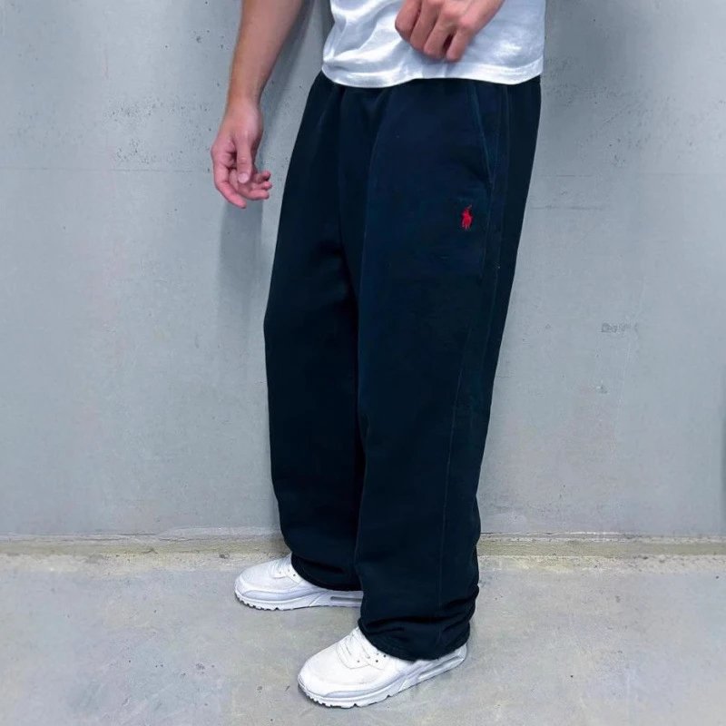 Polo Ralph Lauren Sweatpants