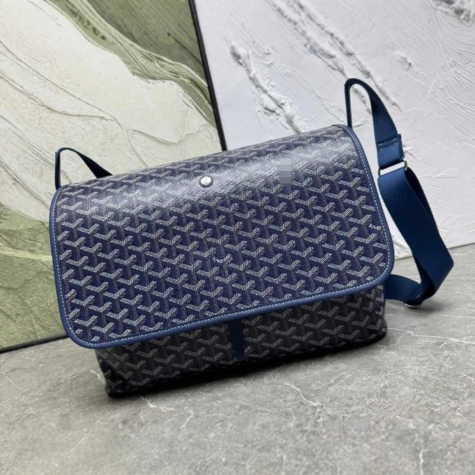 Goyard Artois