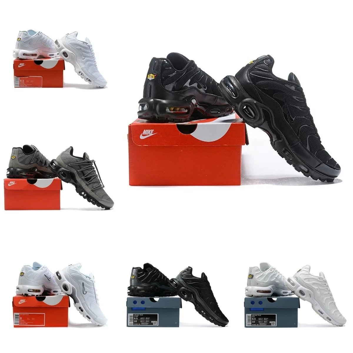 C-L Version Casual Shoes Sneakers Top Version 023