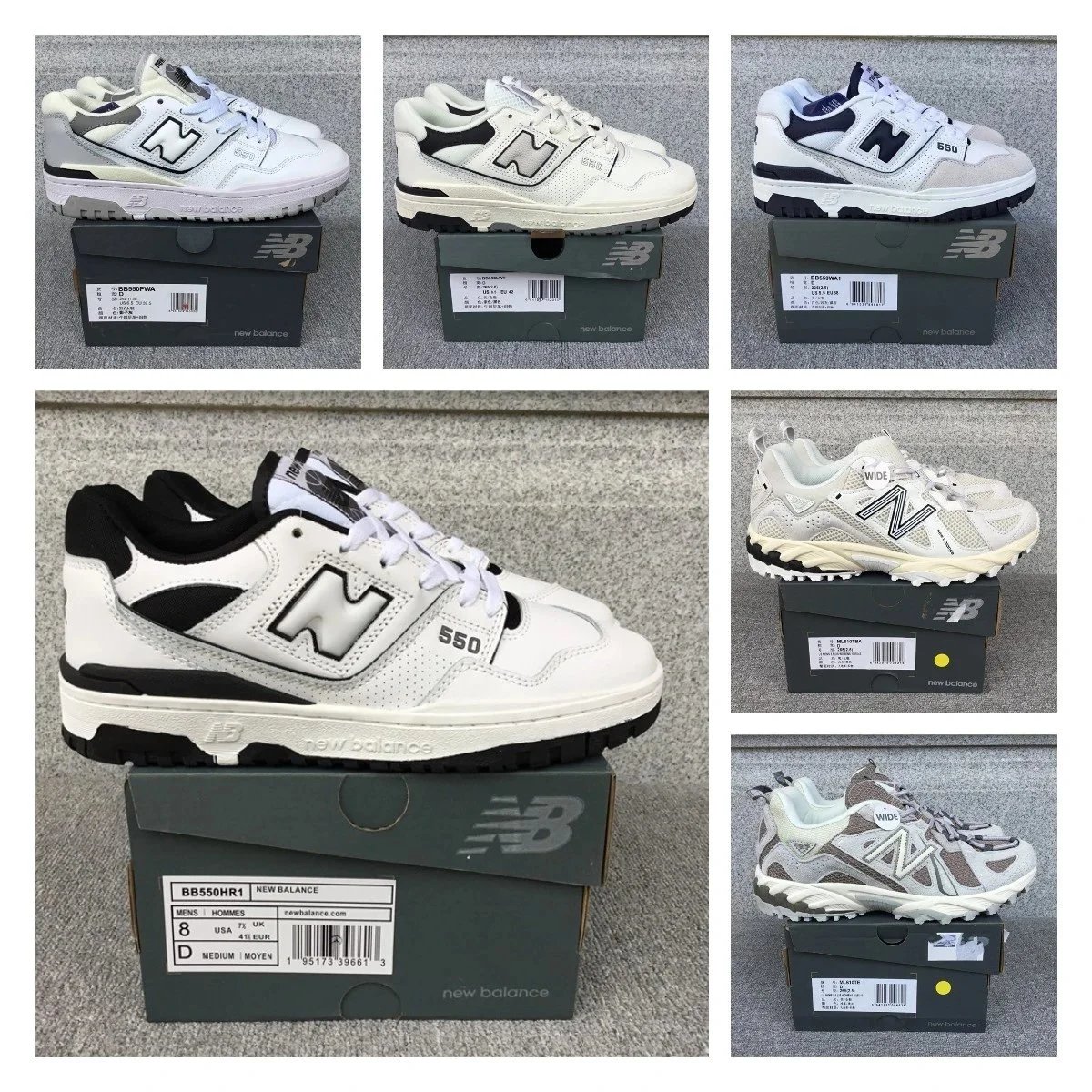 CLVersionCasualShoesSneakersTopVersion057