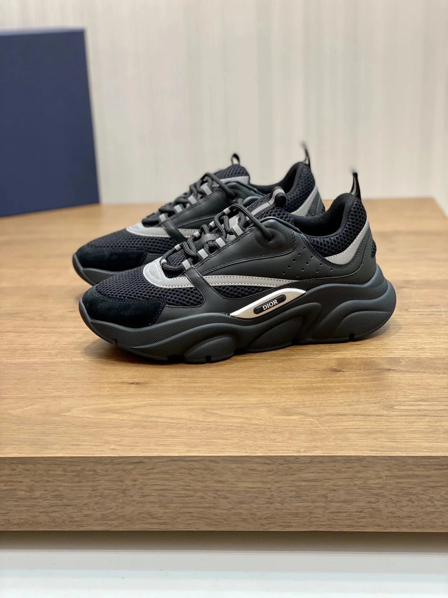 C-L Version Casual Shoes Sneakers Top Version 059
