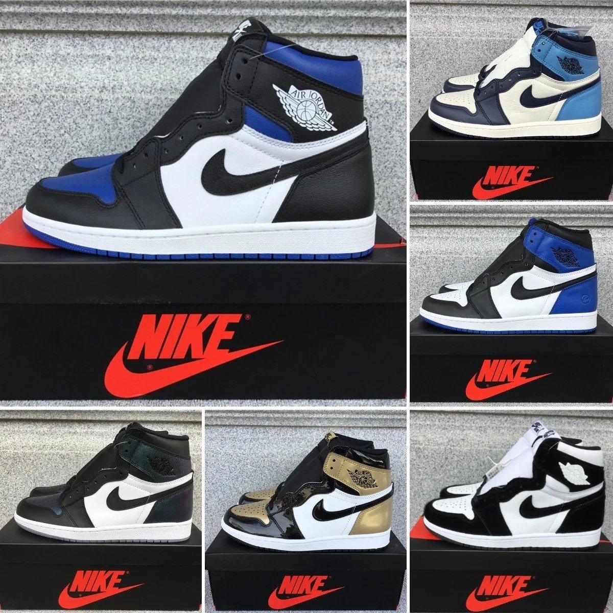 C-L Version Casual Shoes Sneakers Top Version 148