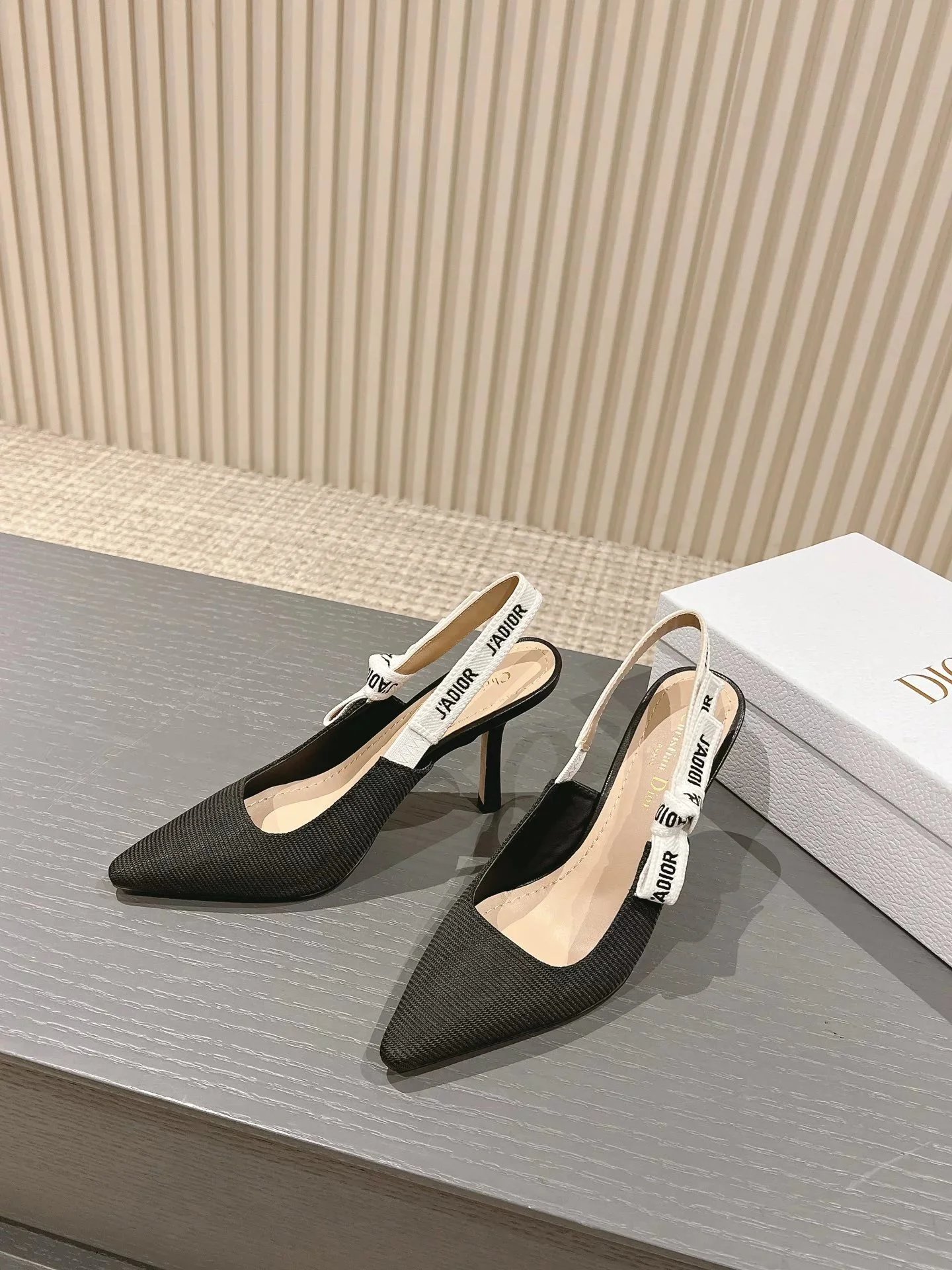 CLVersionCasualShoesSneakersTopVersion056